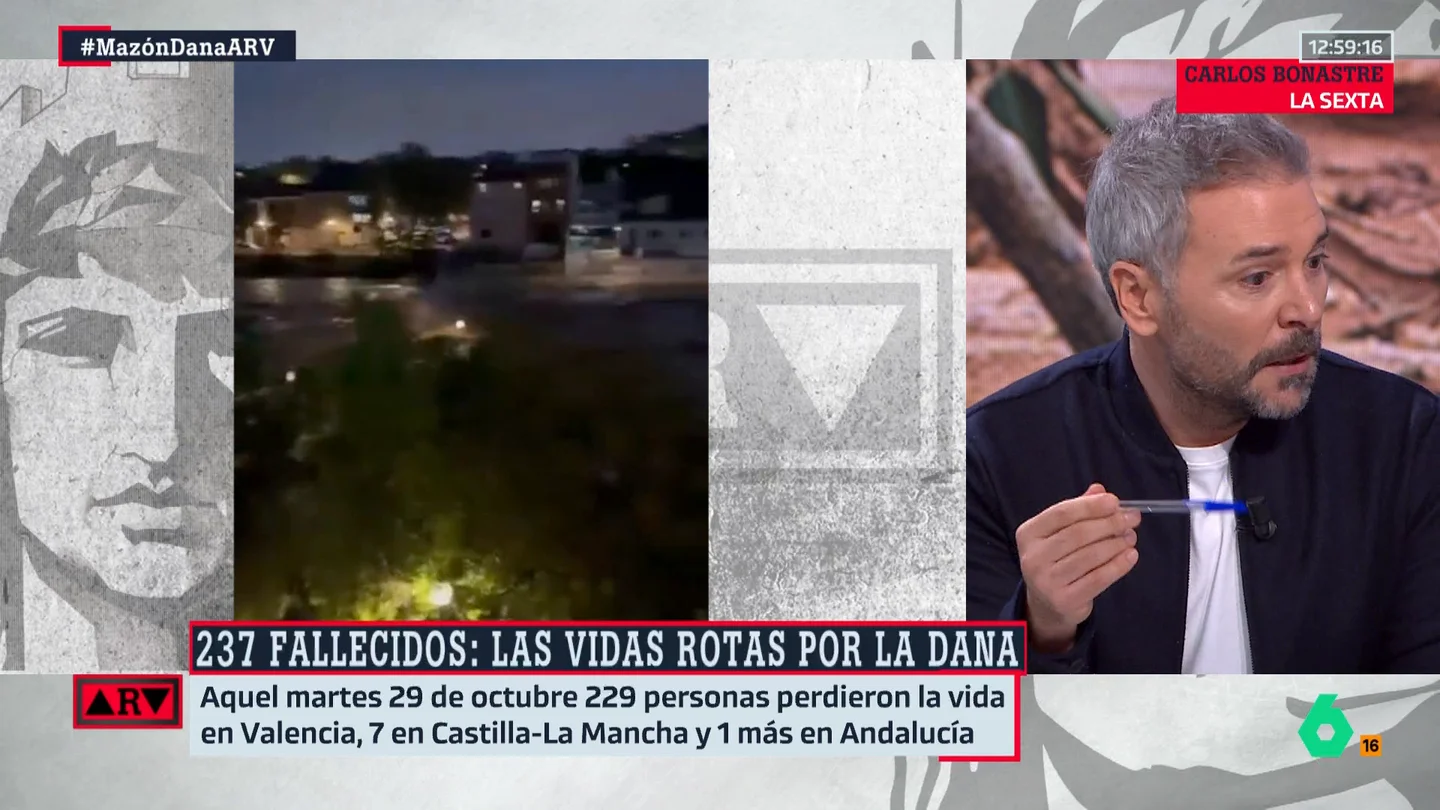 emocion emocion