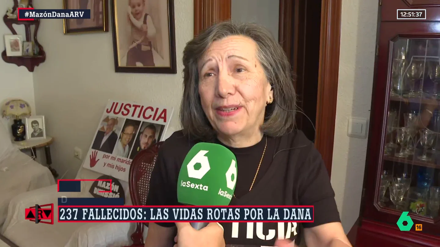 Dolores Dolores