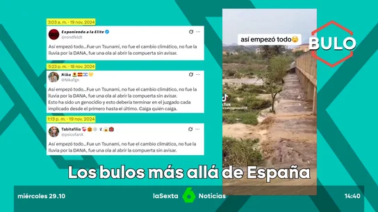 CARLOS SIN ENTRADILLA CARLOS SIN ENTRADILLA