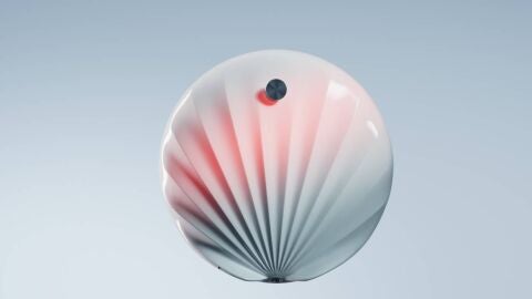 Withings U-Scan Nutrio 