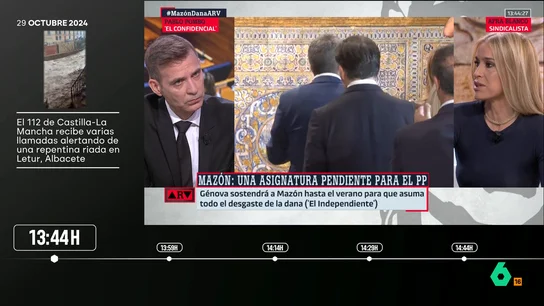 Afra Blanco Afra Blanco