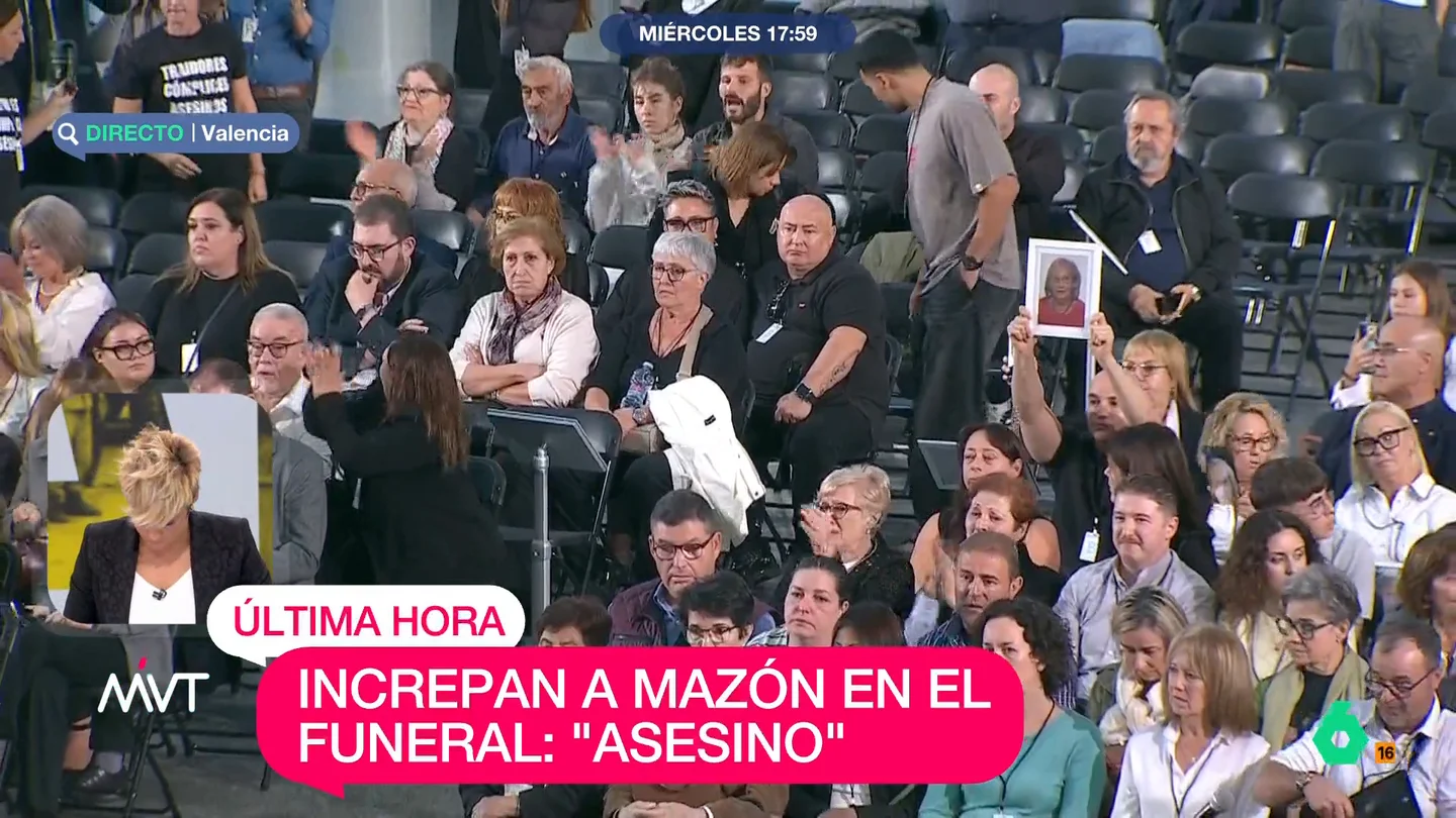 mazon gritos toni mazon gritos toni