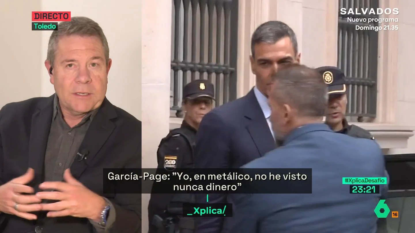 page-elecciones page-elecciones