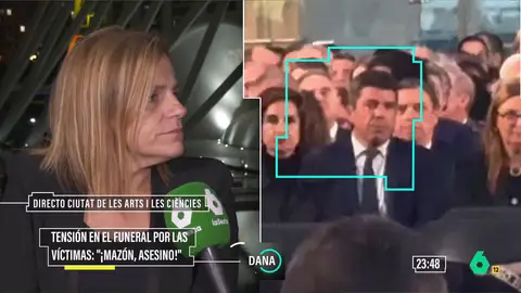 pilar bernabe pilar bernabe