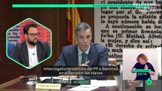 Monrosi Xplica Monrosi Xplica