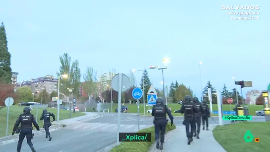 vito quiles pamplona vito quiles pamplona