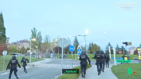 vito quiles pamplona vito quiles pamplona