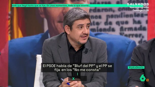 alfonso-sánchez alfonso-sánchez