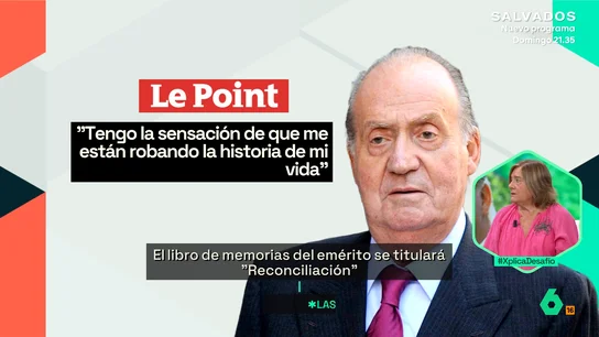 corinna larsen corinna larsen