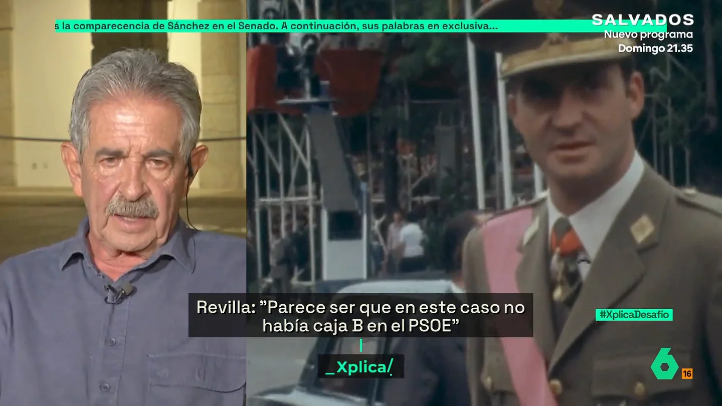 revilla juan carlos revilla juan carlos