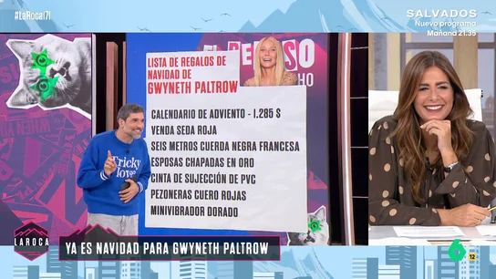 Repaso Nacho García Repaso Nacho García