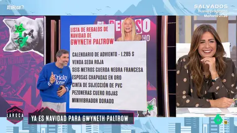 Repaso Nacho García Repaso Nacho García