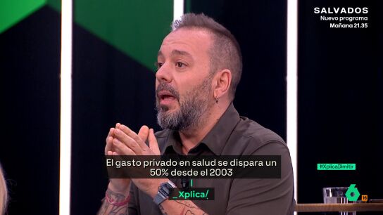 Maestre
