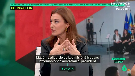 Valentina Fernández Valentina Fernández