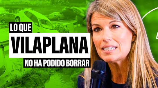 Los detalles que sobreviven al miedo y al borrado: llamadas, horarios y conversaciones que Vilaplana mantiene ocultos Los detalles que sobreviven al miedo y al borrado: llamadas, horarios y conversaciones que Vilaplana mantiene ocultos