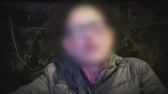 Un nuevo informe apunta a que 'Dinamita Montilla' podría haber violado a su última víctima cuando estaba viva Un nuevo informe apunta a que 'Dinamita Montilla' podría haber violado a su última víctima cuando estaba viva