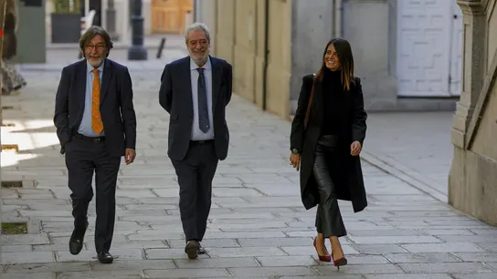 Miguel Ángel Rodríguez Miguel Ángel Rodríguez