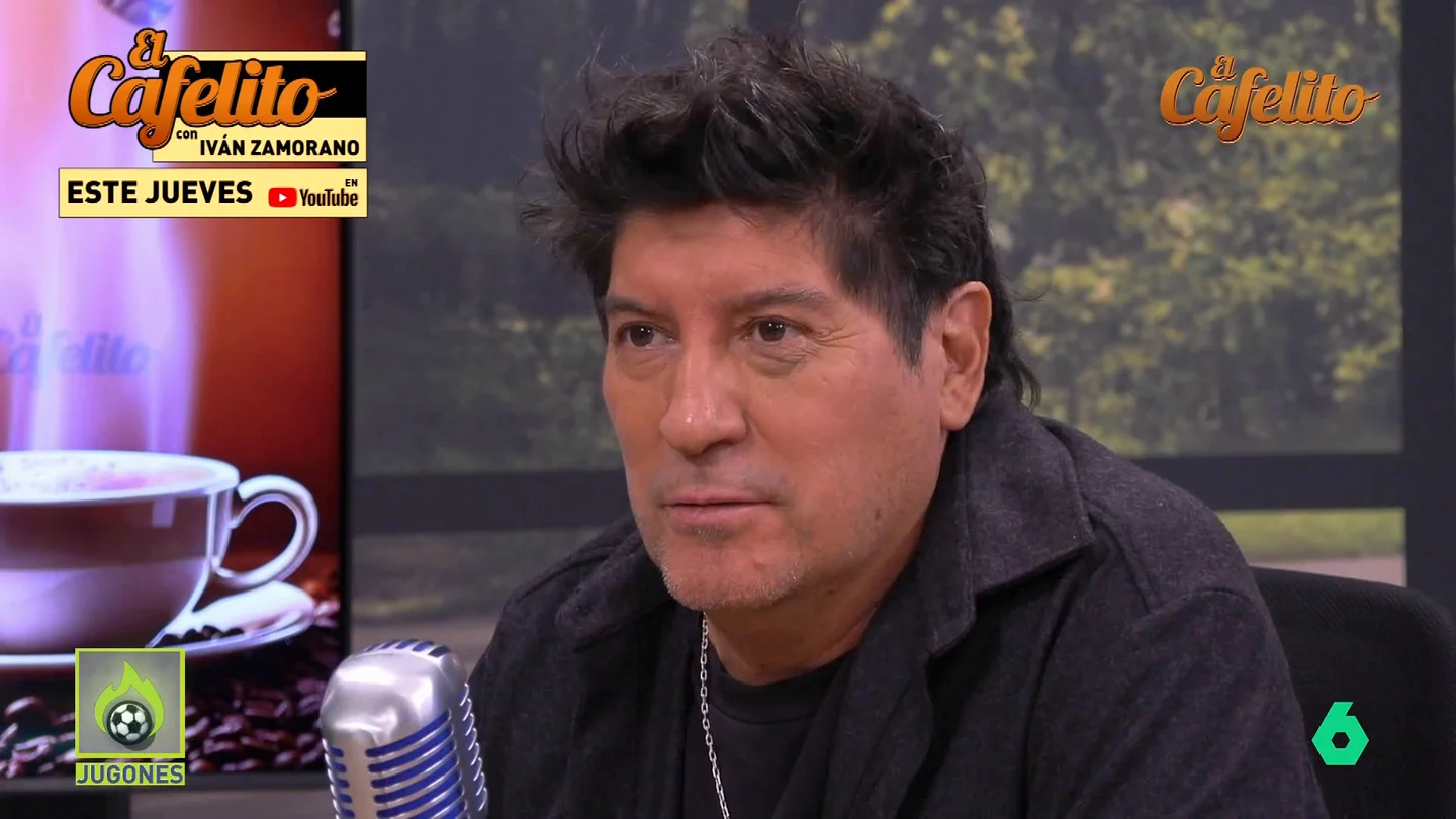 zamorano zamorano