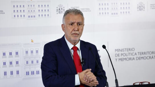 Imagen de &Aacute;ngel V&iacute;ctor Torres.