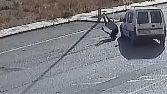 Cuatro detenidos por agredir e intentar robar a dos camioneros en La Mojonera (Almería) Cuatro detenidos por agredir e intentar robar a dos camioneros en La Mojonera (Almería)