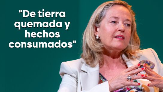 Nadia Calvi&ntilde;o