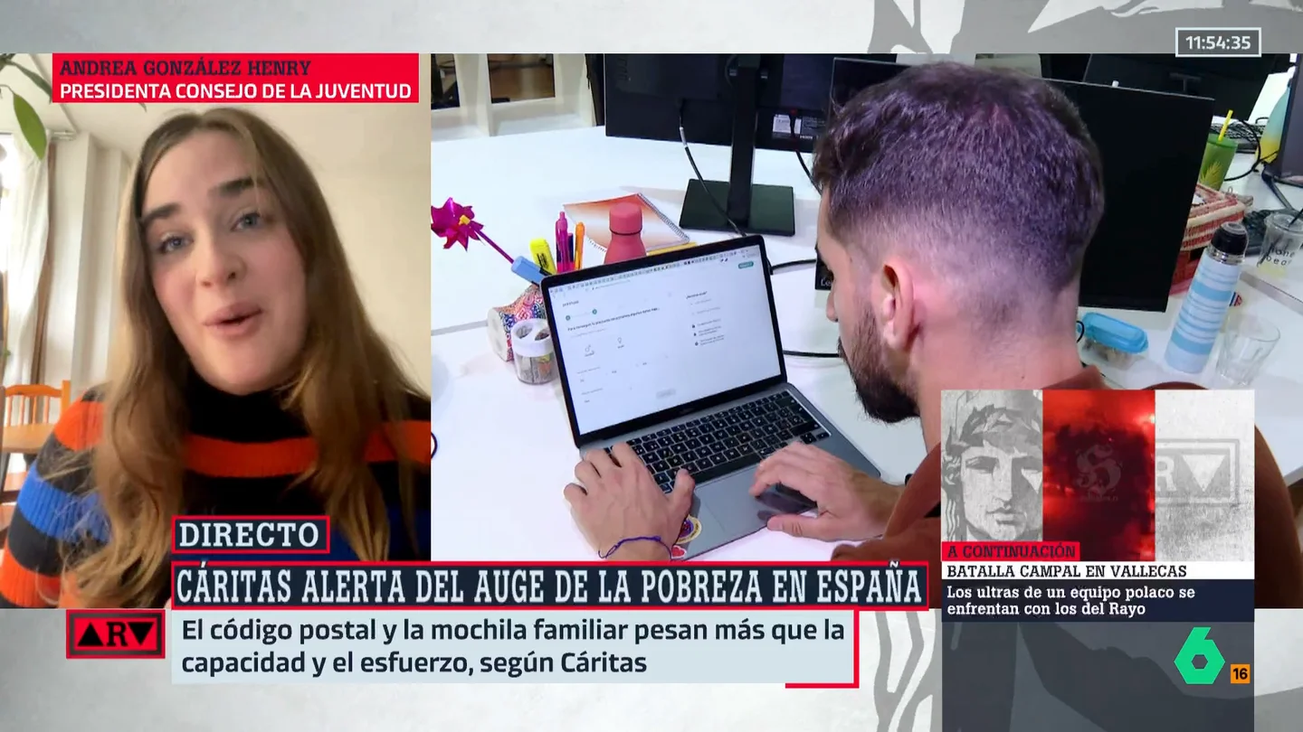 presidenta presidenta