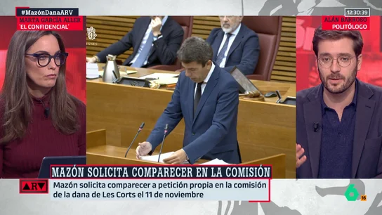 Alán Barroso Alán Barroso