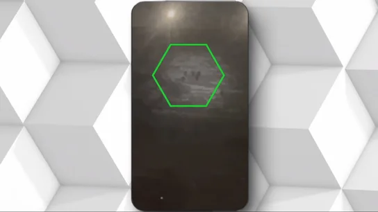 Ataque nocturno israelí a un campo de cultivo en Cisjordania Ataque nocturno israelí a un campo de cultivo en Cisjordania