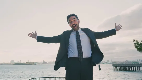 El efecto Mamdani llega a España y gusta a todos menos al PP de Ayuso: "Es abiertamente izquierdista y contrario a los valores occidentales" El efecto Mamdani llega a España y gusta a todos menos al PP de Ayuso: "Es abiertamente izquierdista y contrario a los valores occidentales"