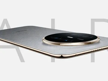 Huawei Mate 70 Air Huawei Mate 70 Air