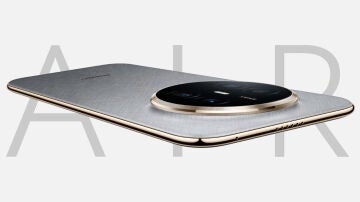 Huawei Mate 70 Air Huawei Mate 70 Air