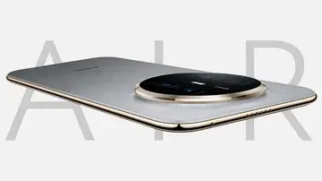 Huawei Mate 70 Air Huawei Mate 70 Air