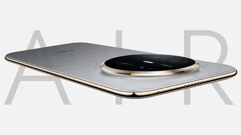 Huawei Mate 70 Air Huawei Mate 70 Air