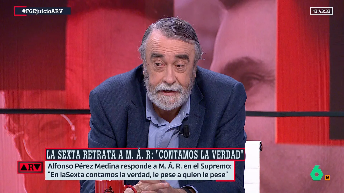 Cuartango Cuartango