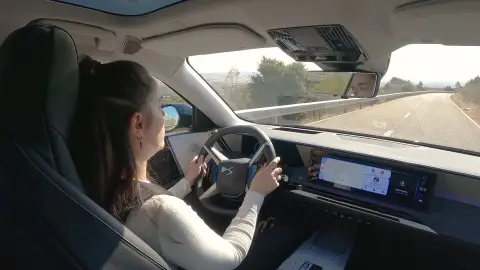 Prueba DS Nº8 Prueba DS Nº8