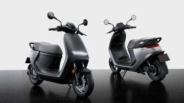 Segway E250S Segway E250S