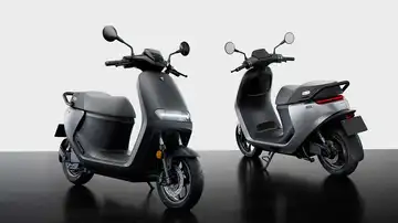 Segway E250S Segway E250S