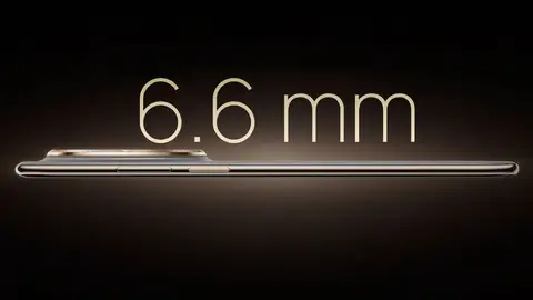 Huawei Mate 70 Air Huawei Mate 70 Air