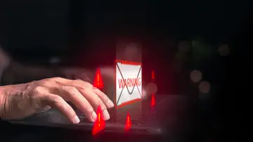 Fraudes online Fraudes online