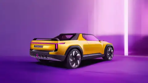 Felicia Fun Felicia Fun