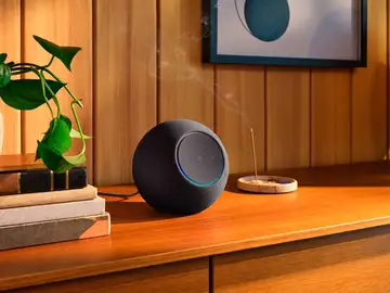 Cómo activar el sonido espacial del nuevo Amazon echo studio Cómo activar el sonido espacial del nuevo Amazon echo studio
