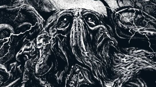 Una de las im&aacute;genes de 'Las monta&ntilde;as de la locura'