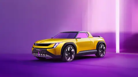 Felicia Fun Felicia Fun