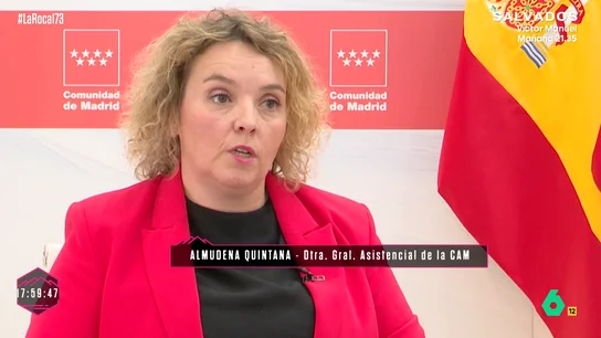 cam cribados cam cribados