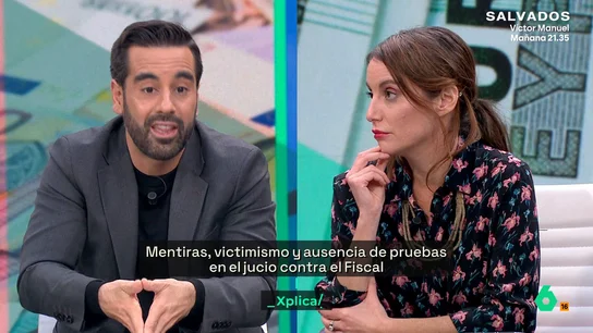 xplica-jose xplica-jose