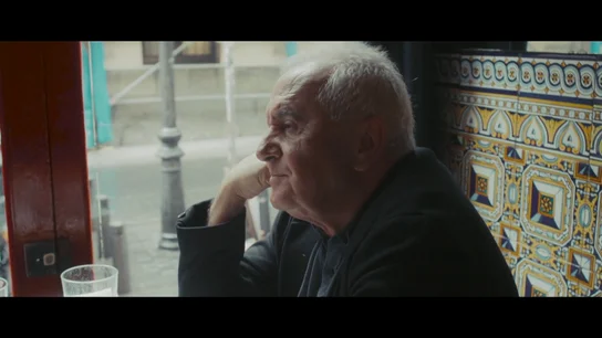 Víctor Manuel, sobre Pablo Iglesias: "Es increíble que se dedique a la política un señor que consulta a las bases si puede comprarse un chalé" Víctor Manuel, sobre Pablo Iglesias: "Es increíble que se dedique a la política un señor que consulta a las bases si puede comprarse un chalé"