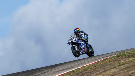 Álex Márquez Álex Márquez