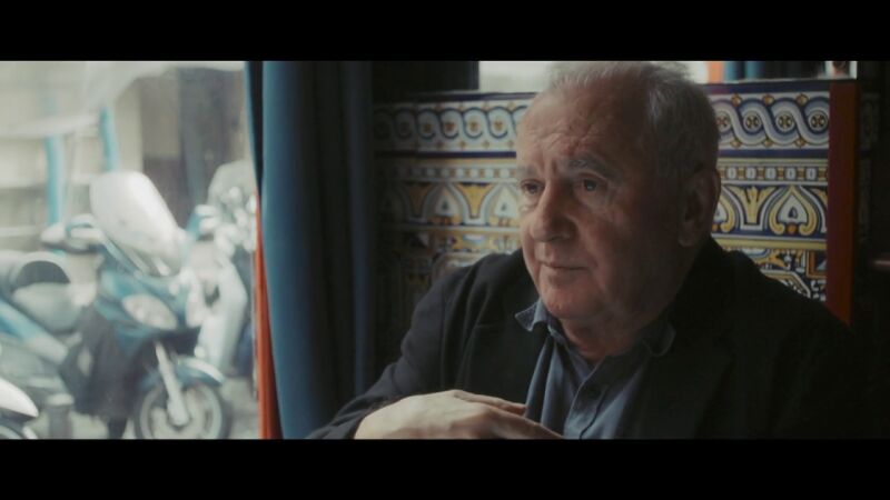 Víctor Manuel reconoce que hoy no volvería a firmar el manifiesto de apoyo a Pedro Sánchez que se hizo tras la detención de Santos Cerdán