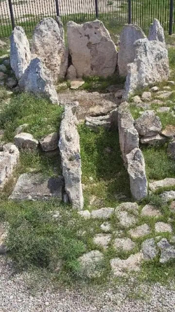 Ca na Costa, Formentera Ca na Costa, Formentera