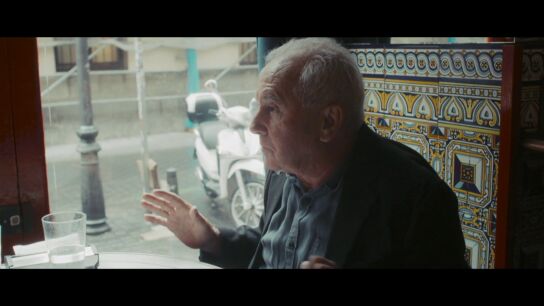 V&iacute;ctor Manuel, sobre Podemos: "Qu&eacute; curioso que cuando la extrema derecha avanza desbocada se la cojan con papel de fumar"